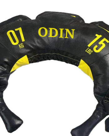 Odin Bulgarian Bag 20kg