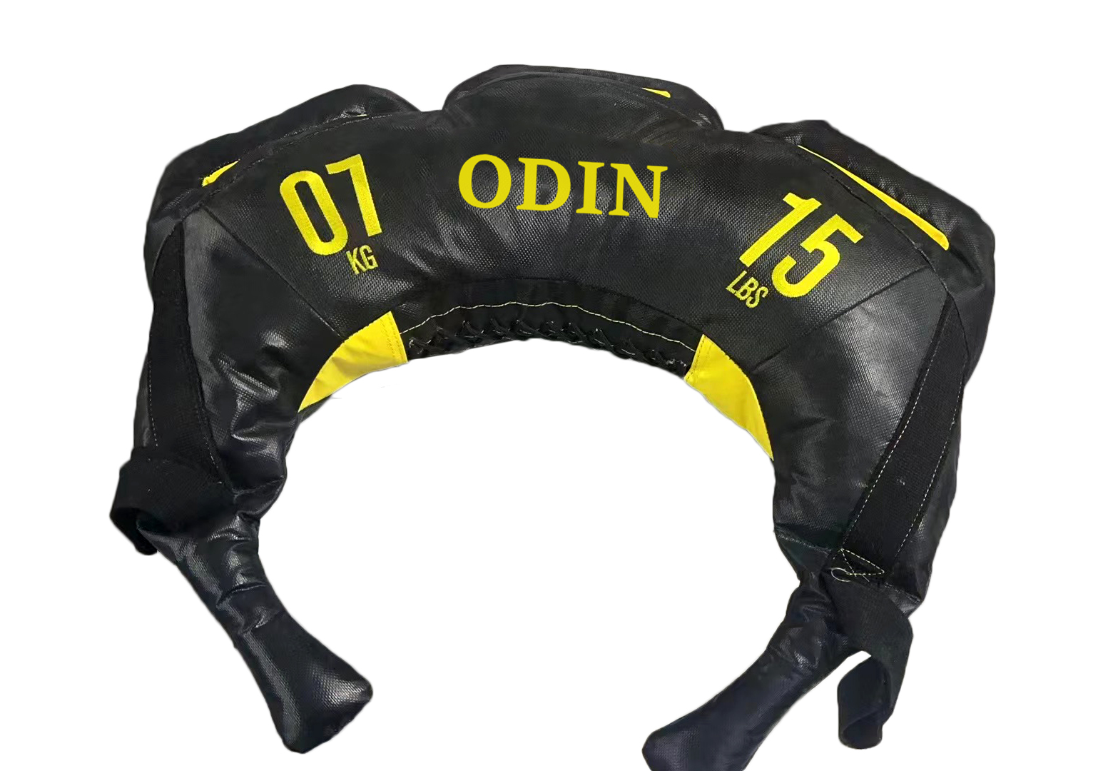 Odin Bulgarian Bag 20kg