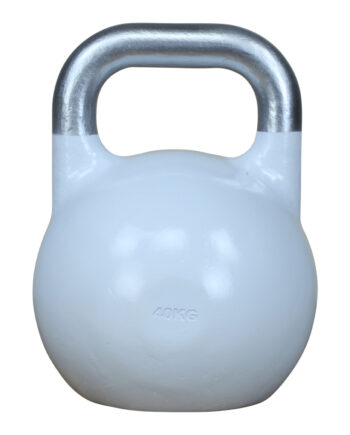 Odin Competition Kettlebell 40kg
