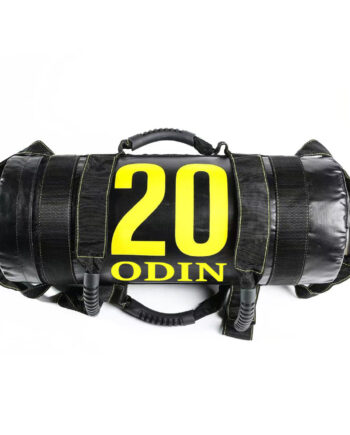Odin Elite Power Bag 15kg