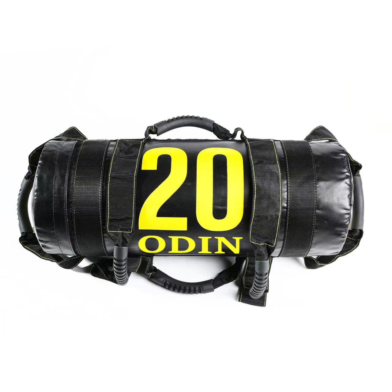 Odin Elite Power Bag 30kg