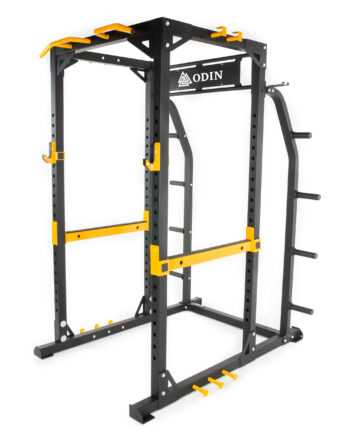 Odin Elite Power Rack