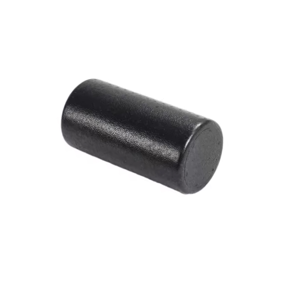 Odin Foam Roller Glat Hård Epp 30cm