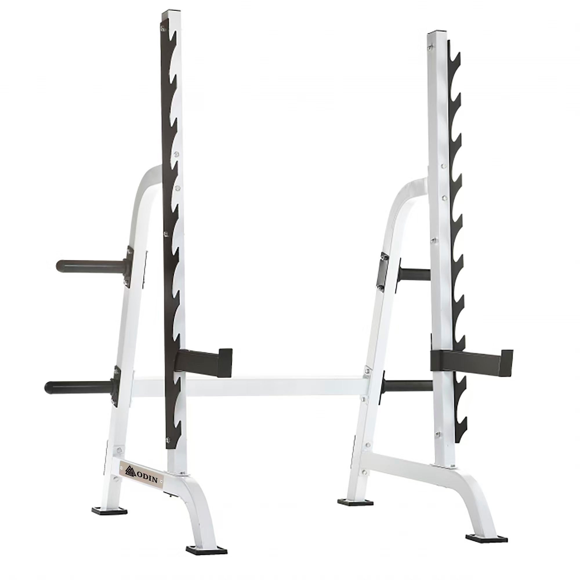 Odin Half Rack Squat Stand