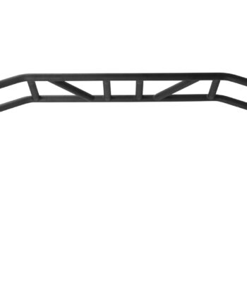 Odin Multi Grip Pull Up Bar