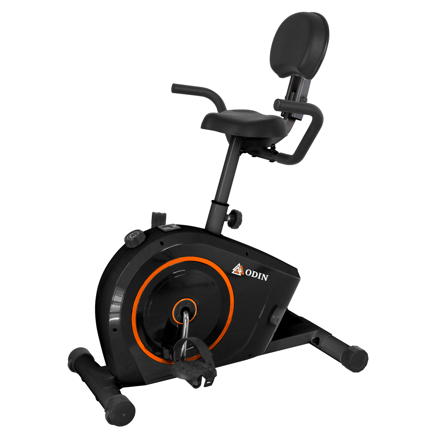 Odin Office Bike Motionscykel