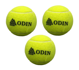 Odin Padel Bolde   Stk