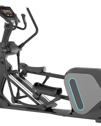 Odin Pro C1200 Crosstrainer