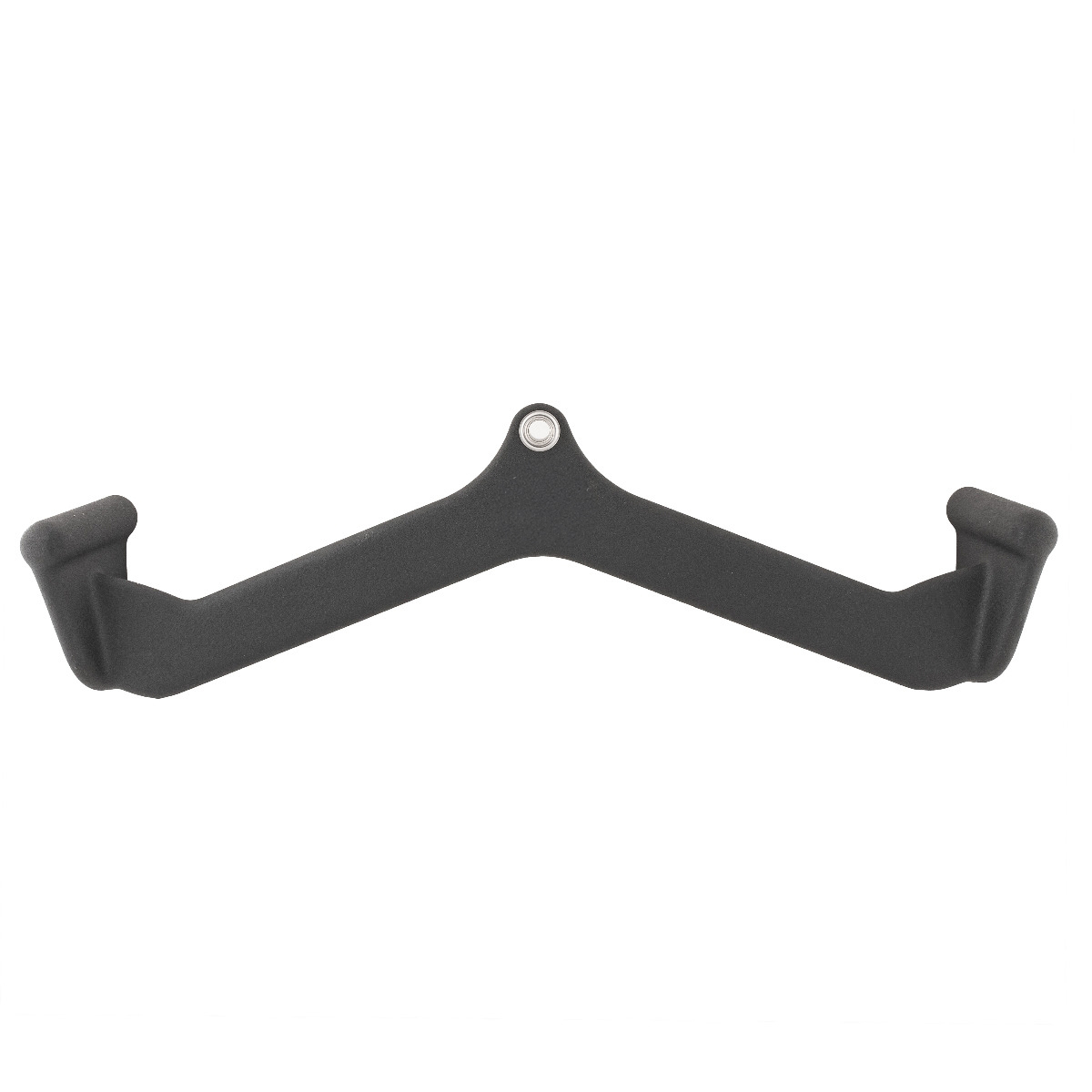 Odin Pro Ergo Grips Sæt Greb 57cm