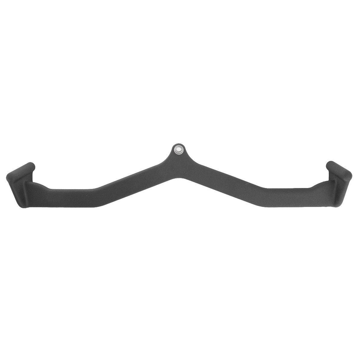 Odin Pro Ergo Grips Sæt Greb 80cm