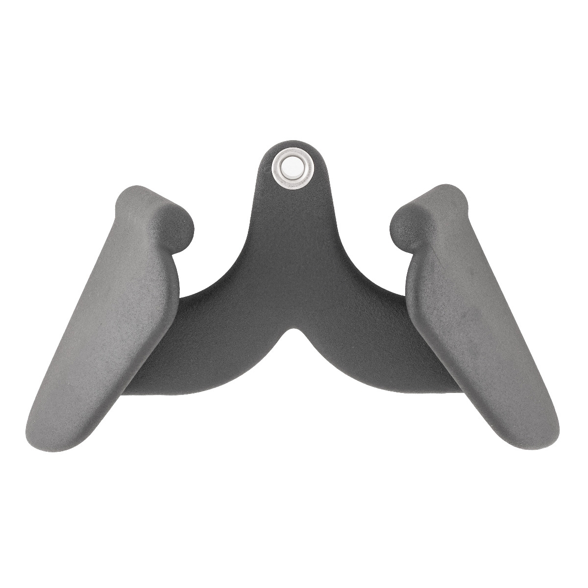 Odin Pro Ergo Grips Sæt Greb 25cm