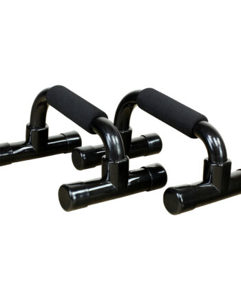 Odin Push Up Bars
