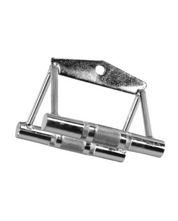 Odin Seated Row Smalt Greb Classic