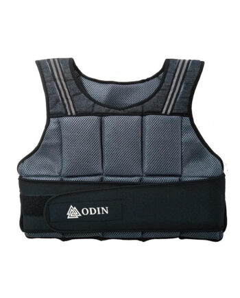 Odin Soft Vægtvest 8kg