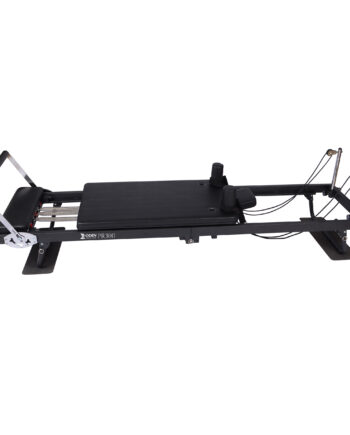 Odin Valkyrie Foldbar Pilates Reformer Pr300
