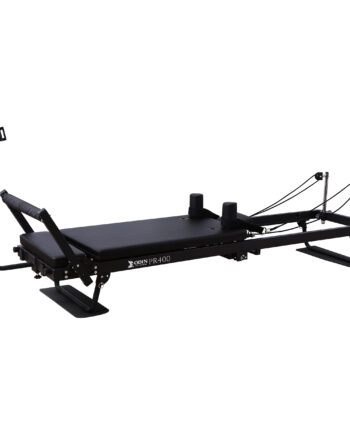 Odin Valkyrie Foldbar Pilates Reformer Pr400