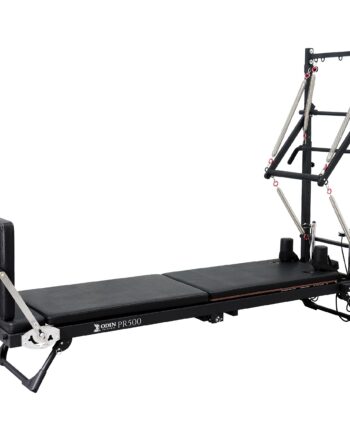Odin Valkyrie Foldbar Tower Pilates Reformer Pr500