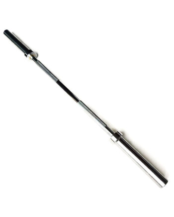 Olympisk Vægtstang 50mm 12kg  180cm