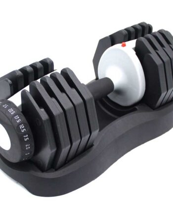 Omni  Select     Sæt 25 Kg