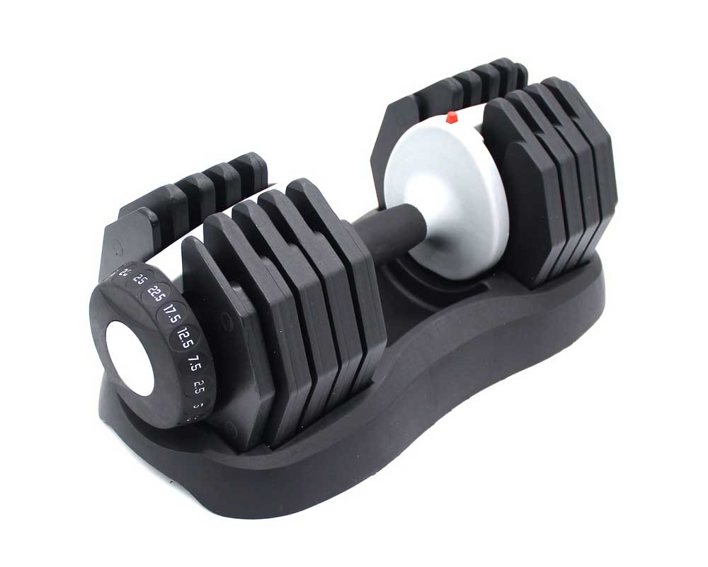 Omni Select Sæt 25 Kg
