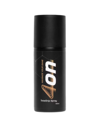 4on Totalgrip Spray  100 Ml