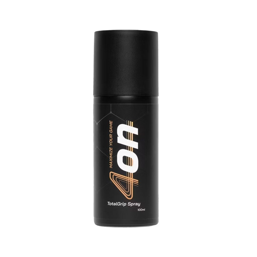 4on Totalgrip Spray 100 Ml
