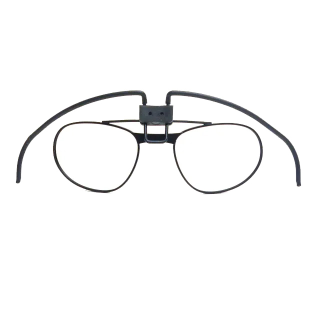 Ots Guardian Brillestel Til Optisk Glas