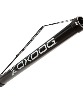 Oxdog Ball Pick Up Tube