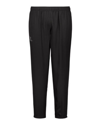 Oxdog Boston Light Pants  Black