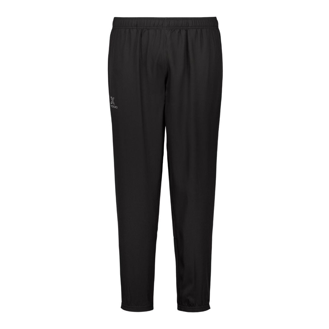 Oxdog Boston Light Pants Black