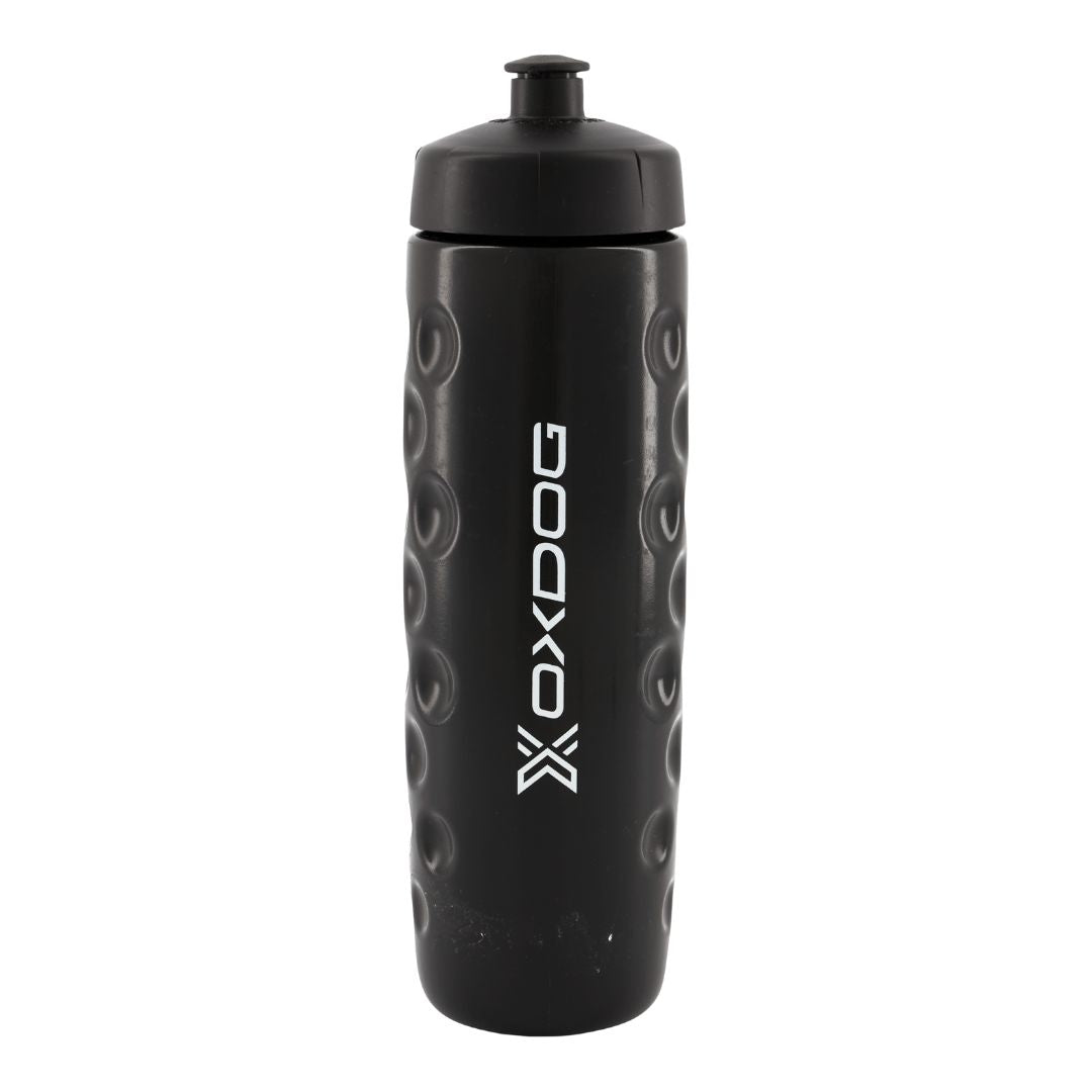 Oxdog K2 Flaske Sort