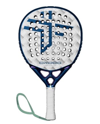 Oxdog Pure Woman Air Padelbat