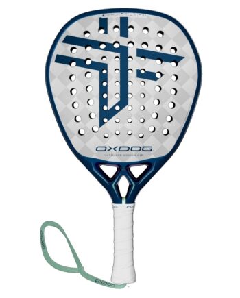 Oxdog Ultimate Woman Air Padelbat