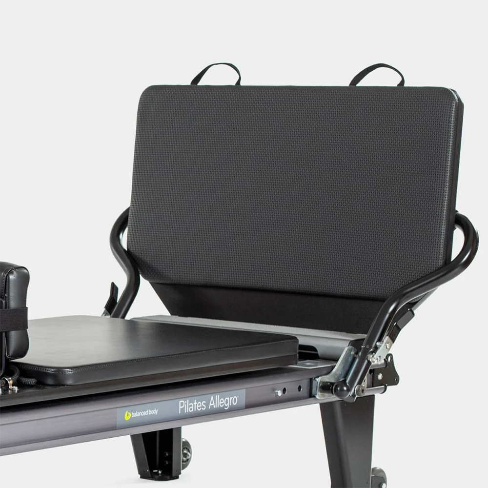 Padded Jumpboard  Allegro Reformer