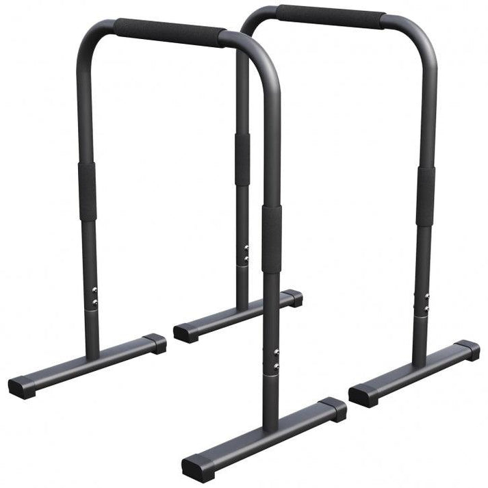 Parallel Bar Equalizer Høj Gorilla