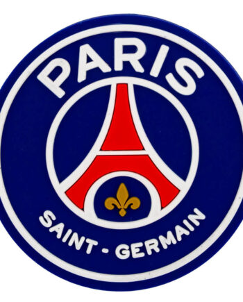 Paris Saint Germain 3d Magnet