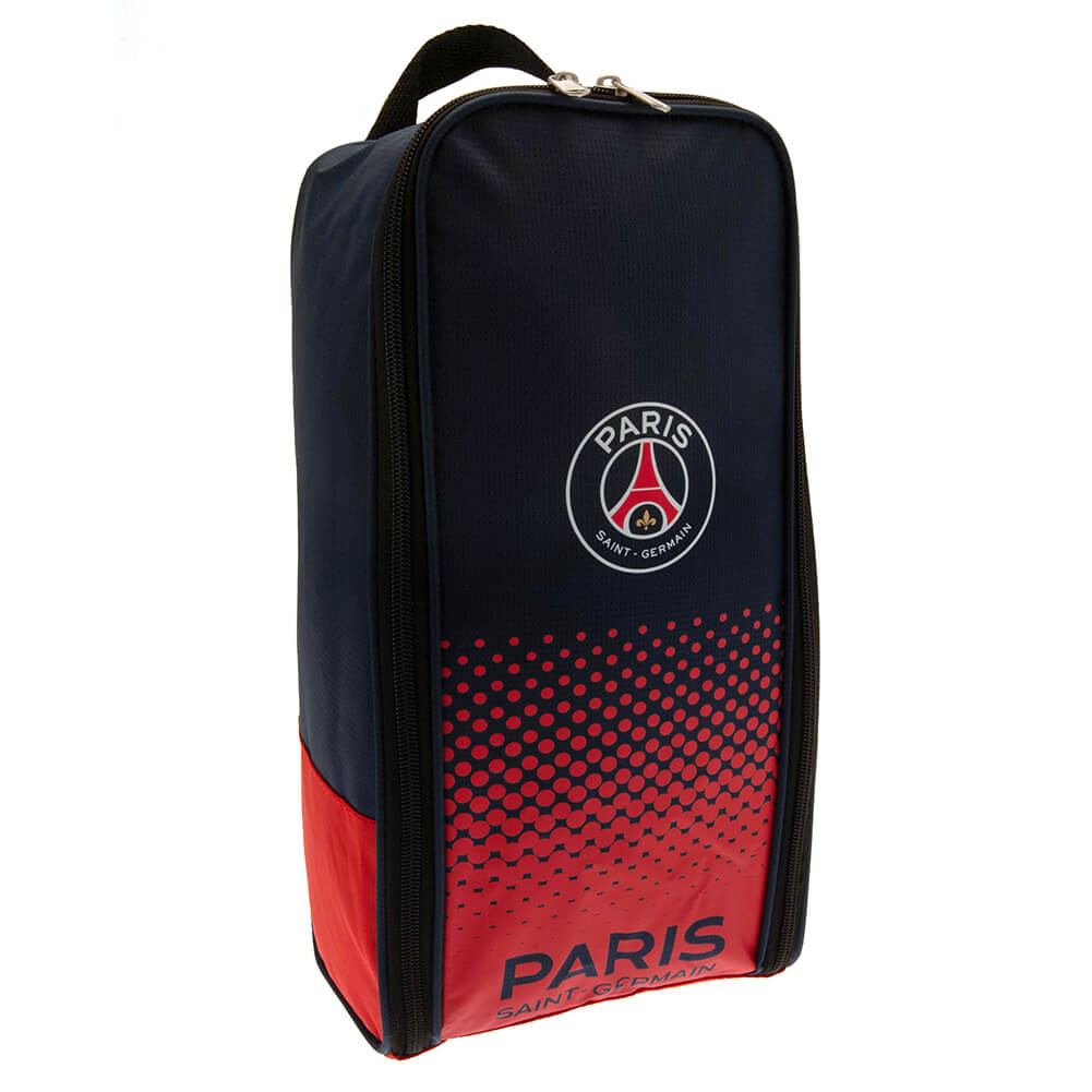 Paris Saint Germain Fc Støvle Taske