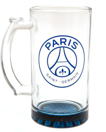 Paris Saint Germain Glas 425 Ml