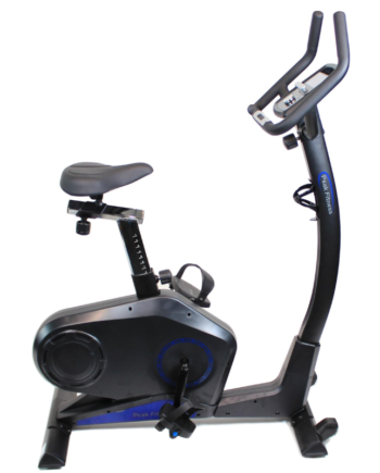 Peak Fitness  B7 0i Ergometercykel