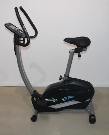Peak Fitness Brugt  B4 0i Motionscykel