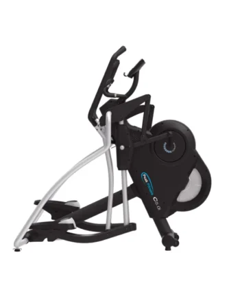 Peak Fitness  C5 Crosstrainer Ny Model