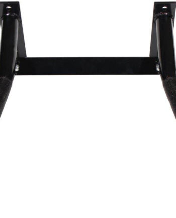 Peak Fitness  Dip Bar