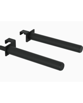 Peak Fitness  Dip For Power Rack