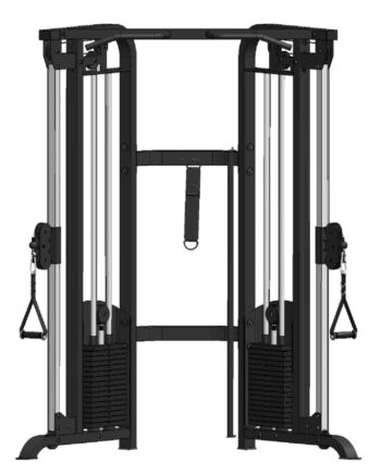 Peak Fitness  Ft1 Functional Trainer
