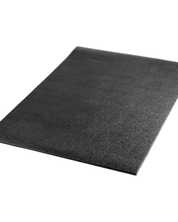 Peak Fitness  Gulvmåtte 250x80 Cm