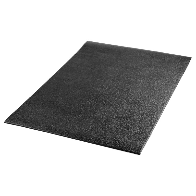 Peak Fitness Gulvmåtte 250x80 Cm