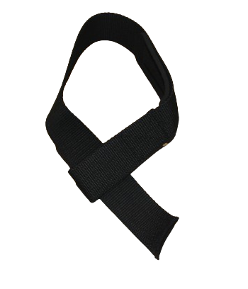 Peak Fitness  Power Straps