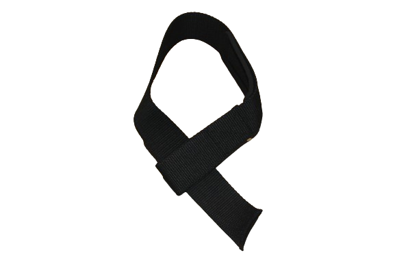 Peak Fitness Power Straps