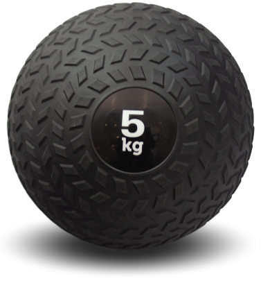 Peak Fitness Slam Ball Kg