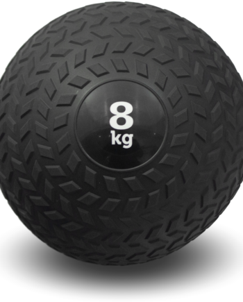 Peak Fitness Slam Ball   Kg